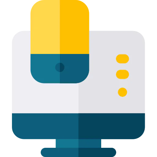 Devices icon