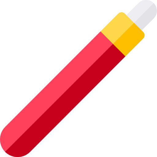 Marker icon