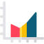 Graphs biểu tượng 64x64