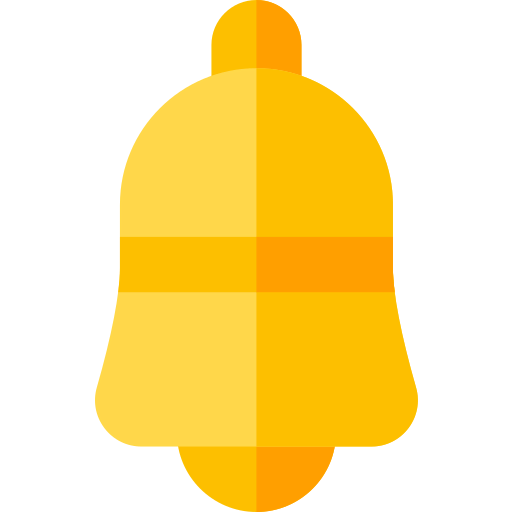 Alert icon