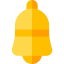 Тревога иконка 64x64