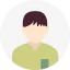 Man icon 64x64