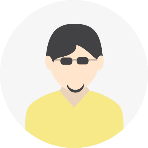 Man icon