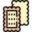 Biscuit icon 64x64