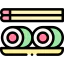 Sushi icon 64x64