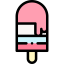 Popsicle icon 64x64