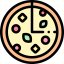 Pizza icon 64x64