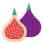 Fruit icon 64x64