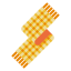 Scarf icon 64x64