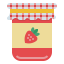 Jam icône 64x64