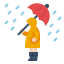 Kid アイコン 64x64