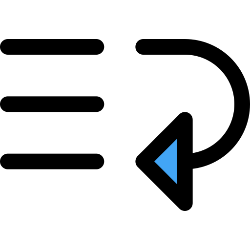 Move icon