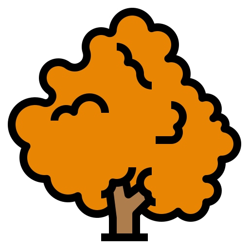 Tree icon