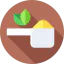 Yeast icon 64x64