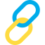 Link icon 64x64
