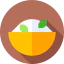 Rice іконка 64x64