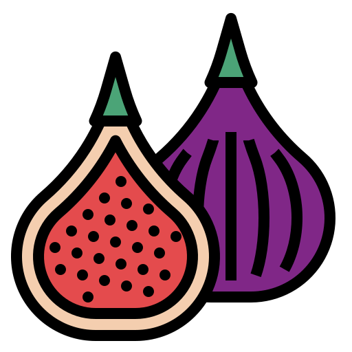 Fruit icon