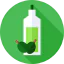 Olive oil アイコン 64x64