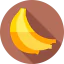 Banana icon 64x64
