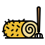 Hay Symbol 64x64