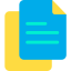 File icon 64x64