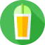 Lemonade アイコン 64x64