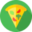 Pizza icon 64x64