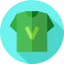 Vegan icon 64x64