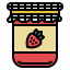 Jam icône 64x64