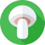 Mushroom icon 64x64