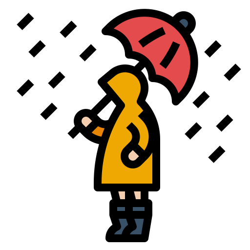 Kid icon