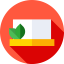 Tofu icon 64x64