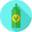 Pesto icon 64x64