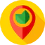 Placeholder icon 64x64