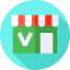 Vegan icon 64x64