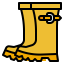 Boots icon 64x64