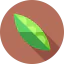 Peas Symbol 64x64