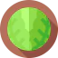 Lettuce icon 64x64