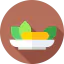 Potatoes アイコン 64x64
