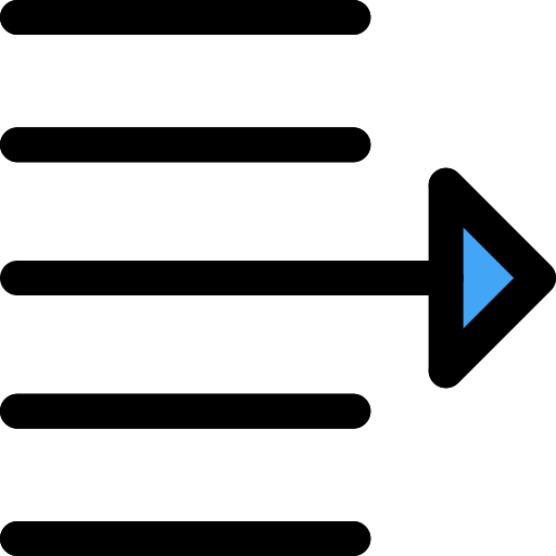 Move icon