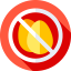 No egg icon 64x64