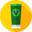 Cream icon 64x64
