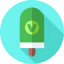Popsicle icon 64x64
