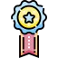 Medal icon 64x64