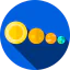 Solar system 상 64x64