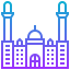 Bibi heybat mosque 상 64x64