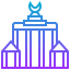 Brandenburg Symbol 64x64