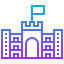 Оман иконка 64x64