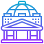 Pantheon Ikona 64x64