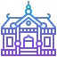 Wat benchamapohit icon 64x64